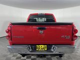 Used 2007 Dodge Ram 1500 Truck SLT w/ Quad Cab Big Horn Value Group image 6