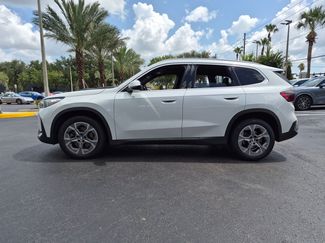 Used 2023 BMW X1 xDrive28i w/ Premium Package AWD/4WD video 2