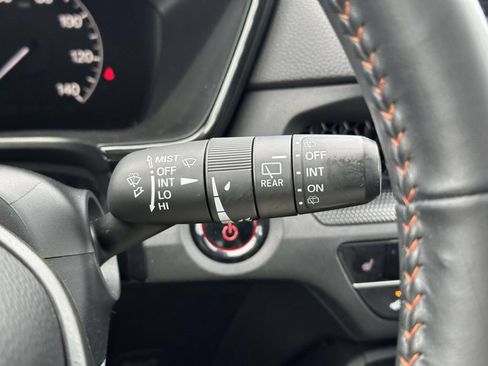 Used 2024 Honda CR-V Sport-L image 23