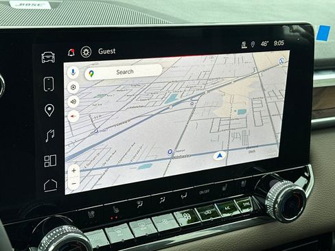 New 2026 GMC Canyon Denali image 19