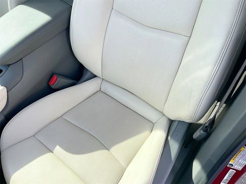 Used 2024 Cadillac XT6 Premium Luxury w/ Technology Package image 20