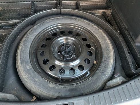 Used 2014 Ford Escape S image 24