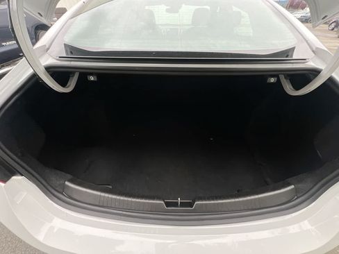 Used 2023 Chevrolet Malibu LT FWD image 24