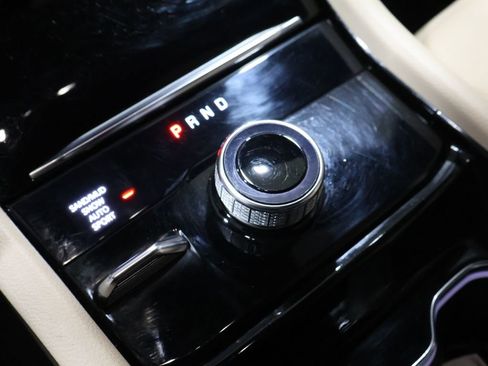 Used 2023 Jeep Grand Cherokee Limited w/ Trailer Tow Prep Group (B) image 29