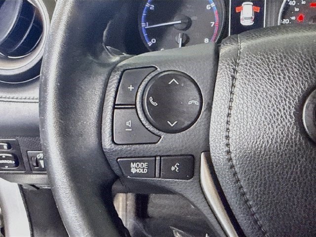 Used 2018 Toyota RAV4 XLE FWD image 13