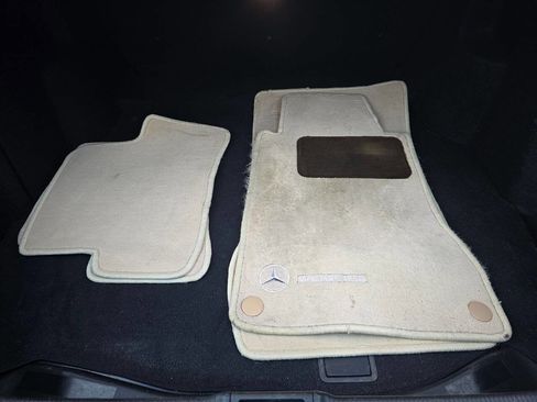 Used 2007 Mercedes-Benz C 280 Sedan image 45