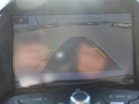 Used 2015 Ford Escape SE w/ Equipment Group 201A image 22