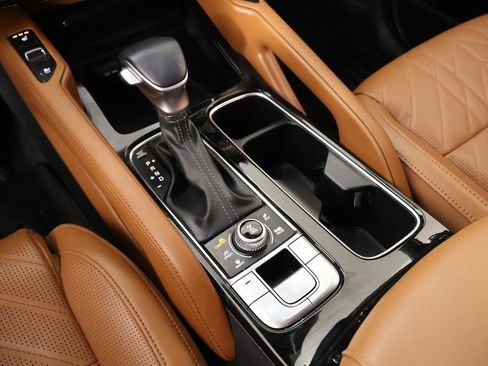 Used 2023 Kia Telluride SX Prestige X-Pro image 9