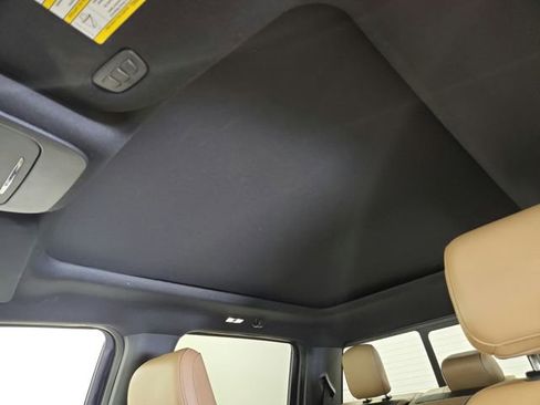 Used 2023 Ford F150 Lariat AWD/4WD image 26