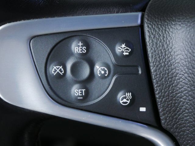Used 2020 GMC Yukon SLT AWD/4WD image 24