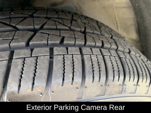Used 2023 Honda CR-V EX-L image 10