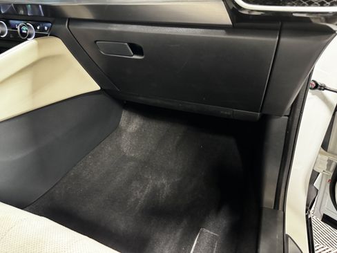 Used 2025 Acura ADX A-Spec FWD image 30