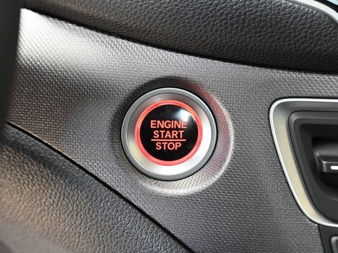 New 2026 Honda Ridgeline RTL image 32