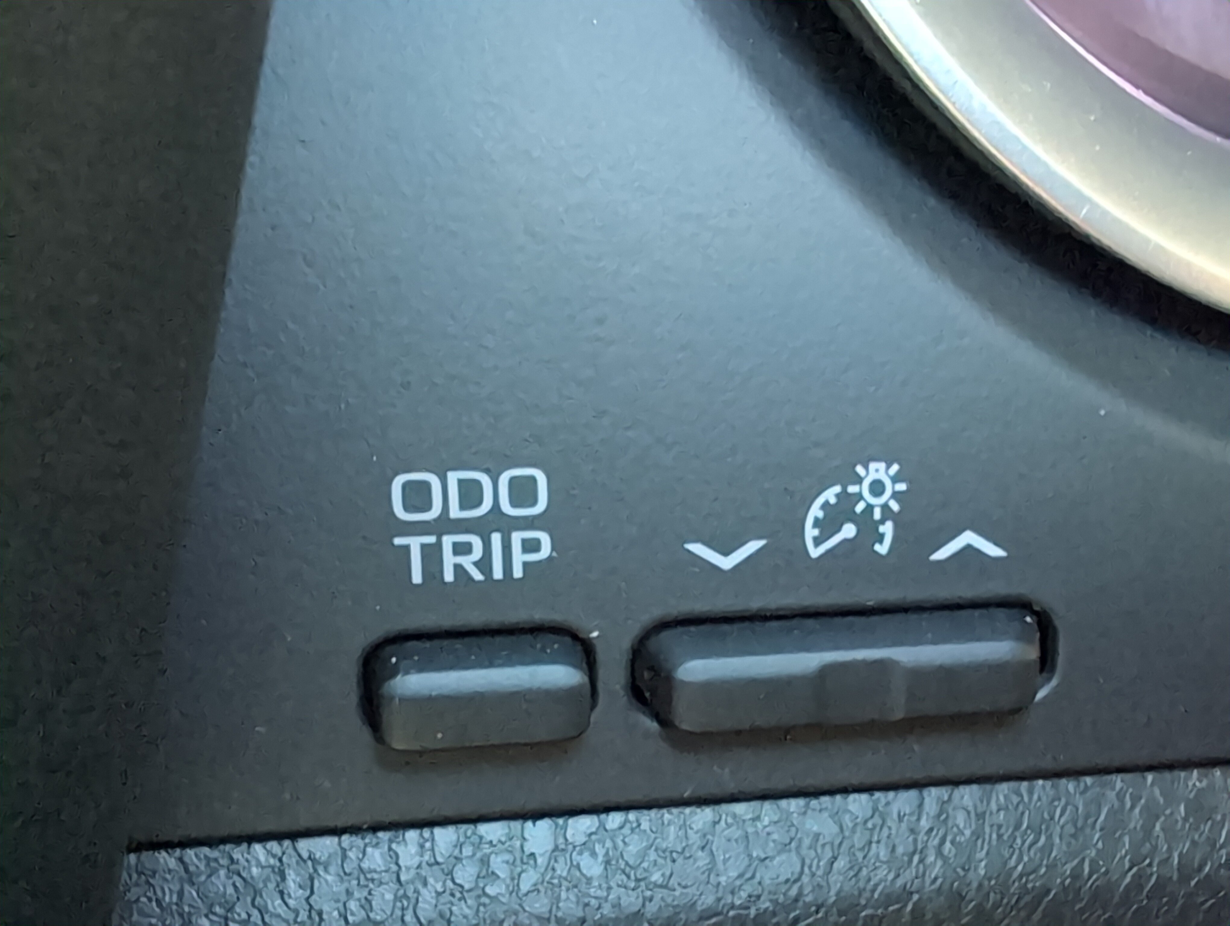 Certified 2023 Toyota Camry XLE w/ Navigation Package FWD image 41