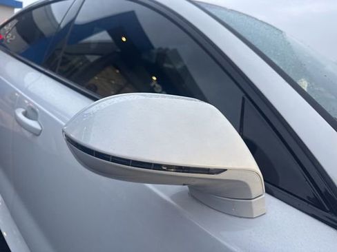 Used 2014 Audi RS 7 Prestige image 9