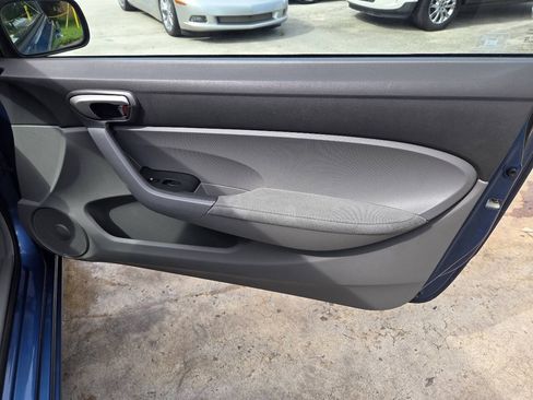 Used 2010 Honda Civic LX image 13