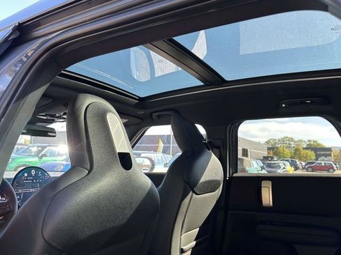 New 2026 MINI Cooper Countryman S w/ Comfort Package Max image 15