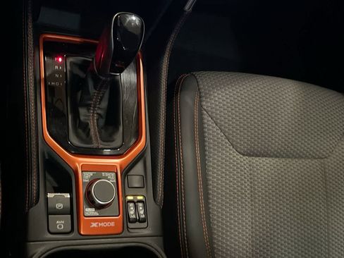 Used 2021 Subaru Forester Sport w/ Popular Package #2 image 20