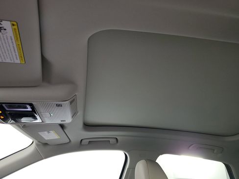 New 2026 Audi Q3 quattro 2.0T image 45