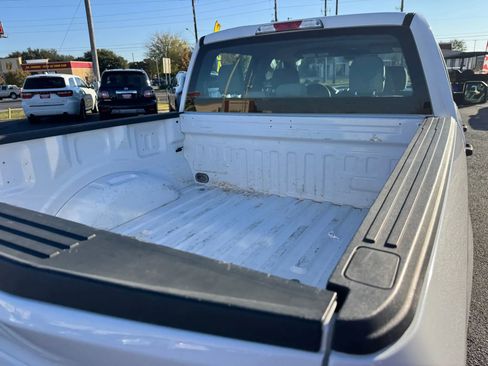 Used 2017 Ford F150 XL w/ Equipment Group 101A Mid image 20