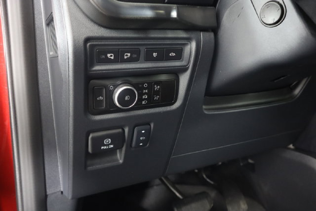 Used 2024 Ford F150 Raptor AWD/4WD image 47
