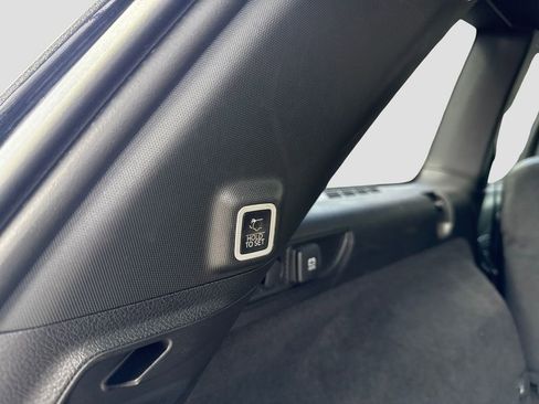 Used 2024 Jeep Grand Cherokee Overland w/ Trailer Tow Package image 29