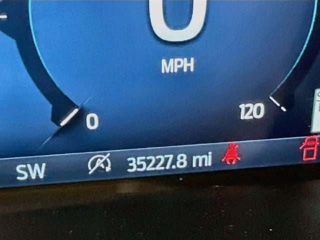 Used 2024 Ford F150 XLT w/ Equipment Group 302A MID AWD/4WD image 16