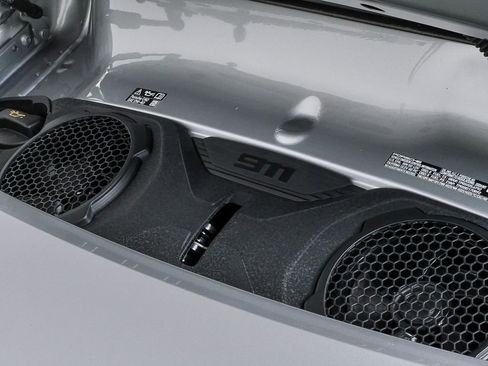 Used 2026 Porsche 911 Carrera GTS image 29