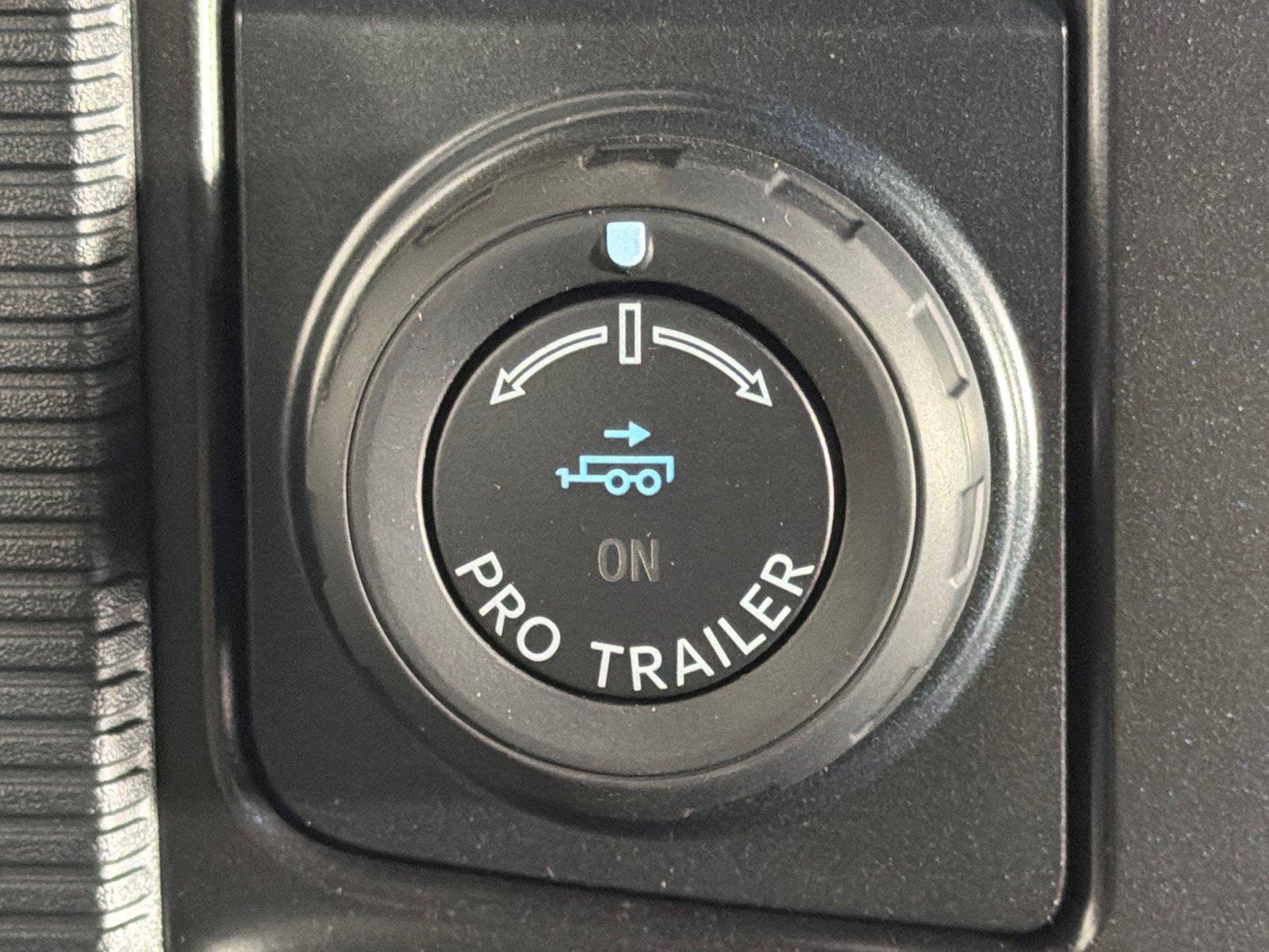 New 2026 Ford F150 Raptor AWD/4WD image 29
