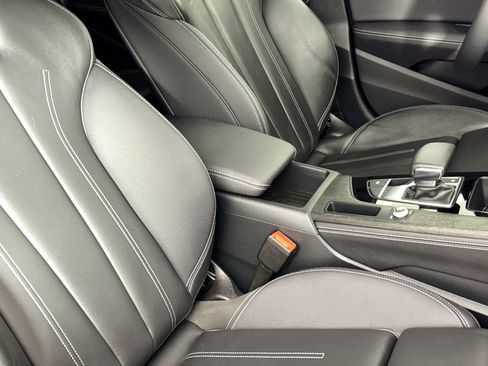 Used 2023 Audi A5 2.0T Premium Plus image 36