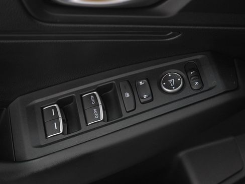 Used 2024 Honda Accord LX image 19