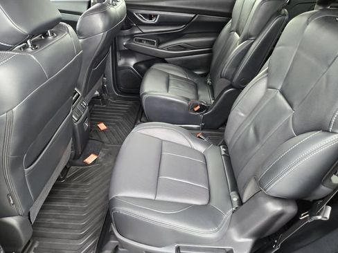 Used 2023 Subaru Ascent Limited AWD/4WD image 27