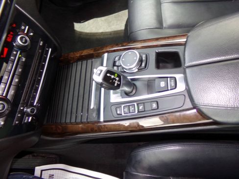 Used 2015 BMW X5 xDrive35i AWD/4WD image 55