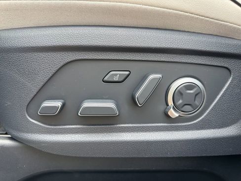 Used 2025 Hyundai Palisade Calligraphy AWD/4WD image 34
