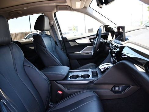 Used 2026 Acura MDX FWD w/ Technology Package image 31