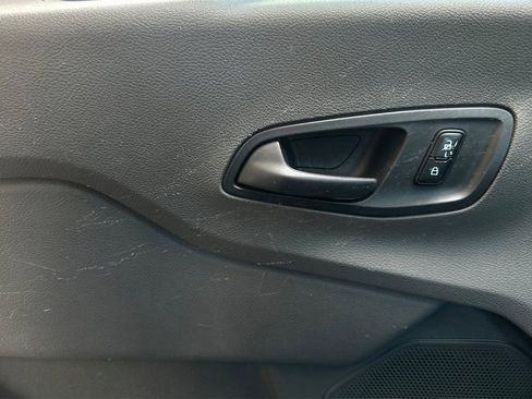 Used 2021 Ford Transit 250 Low Roof w/ Exterior Upgrade Package image 11