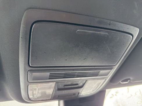 Used 2020 Honda Accord Sport image 23