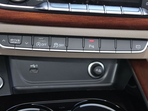 Used 2021 Audi A5 2.0T Premium Plus w/ Premium Plus image 15