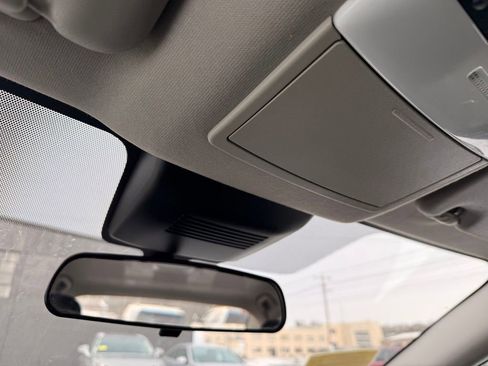 Used 2022 Nissan Sentra SV image 35