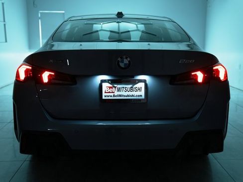 Used 2025 BMW 228i xDrive w/ M Sport Package image 46