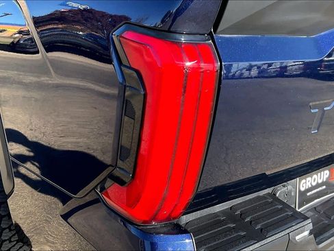 Used 2022 Toyota Tundra SR5 image 27