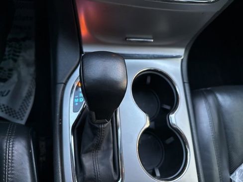 Used 2018 Jeep Grand Cherokee High Altitude image 18