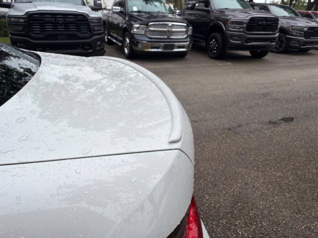 Used 2021 BMW M340i w/ Premium Package RWD image 19