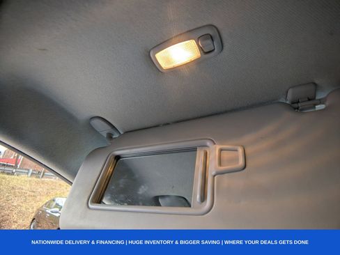 Used 2021 Hyundai Kona SEL image 23