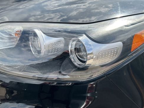 Used 2019 Kia Sportage EX w/ EX Sport Appearance Package image 15