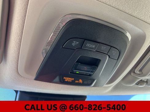 New 2026 Toyota Corolla LE image 25