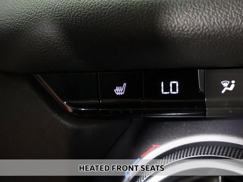 Used 2021 Chevrolet Blazer LT AWD/4WD image 7