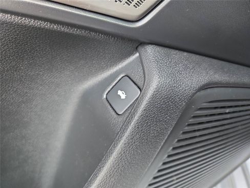 Certified 2023 Acura TLX w/ Technology Package FWD image 19
