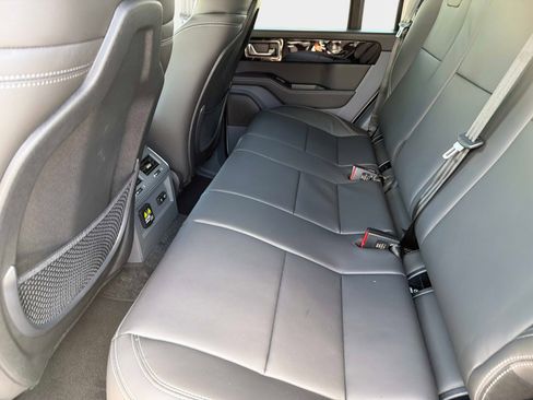 New 2026 INEOS Grenadier Fieldmaster Edition image 11