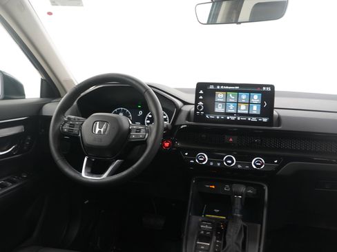 Used 2023 Honda CR-V EX-L image 14